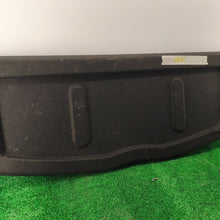 Lade das Bild in den Galerie-Viewer, Image #3
