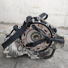 Lade das Bild in den Galerie-Viewer, Image #6
