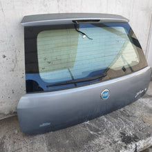 Lade das Bild in den Galerie-Viewer, Image #2
