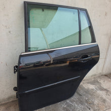 Carica l'immagine nel visualizzatore di Gallery, Image #2
