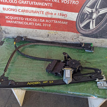 Carica l&#39;immagine nel visualizzatore di Gallery, Image #2
