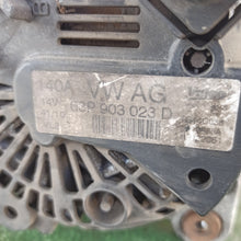 Lade das Bild in den Galerie-Viewer, Image #3
