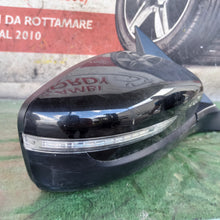 Carica l&#39;immagine nel visualizzatore di Gallery, Image #2
