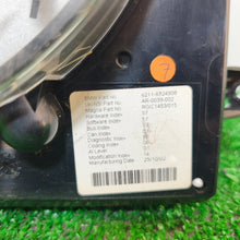 Lade das Bild in den Galerie-Viewer, Image #2
