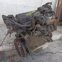 Carica l&#39;immagine nel visualizzatore di Gallery, Image #2
