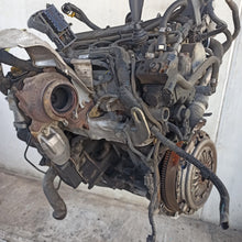 Carica l&#39;immagine nel visualizzatore di Gallery, Image #4
