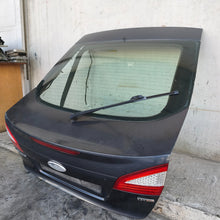 Carica l&#39;immagine nel visualizzatore di Gallery, Image #3
