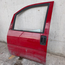 Carica l'immagine nel visualizzatore di Gallery, Image #3
