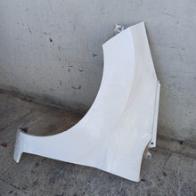 Lade das Bild in den Galerie-Viewer, Image #1
