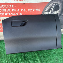 Carica l&#39;immagine nel visualizzatore di Gallery, Image #1
