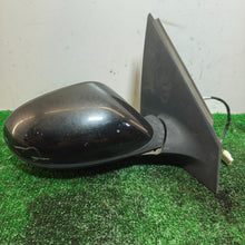 Lade das Bild in den Galerie-Viewer, Image #1
