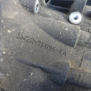 Image #3