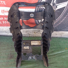 Carica l&#39;immagine nel visualizzatore di Gallery, Image #3
