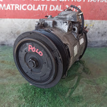 Lade das Bild in den Galerie-Viewer, Image #3
