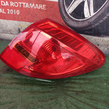 Carica l&#39;immagine nel visualizzatore di Gallery, Image #3
