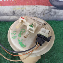 Carica l'immagine nel visualizzatore di Gallery, Image #3
