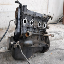 Lade das Bild in den Galerie-Viewer, Image #3
