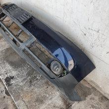 Carica l'immagine nel visualizzatore di Gallery, Image #1

