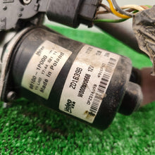 Lade das Bild in den Galerie-Viewer, Image #2
