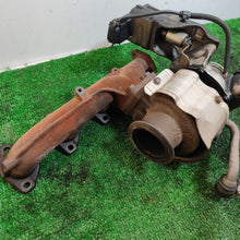 Lade das Bild in den Galerie-Viewer, Image #4
