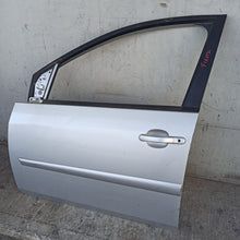Lade das Bild in den Galerie-Viewer, Image #3
