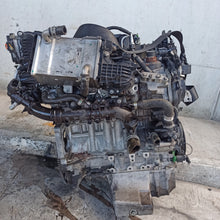 Carica l&#39;immagine nel visualizzatore di Gallery, Image #3
