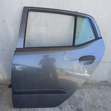 Lade das Bild in den Galerie-Viewer, Image #1
