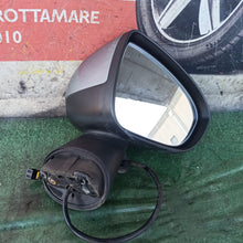 Carica l&#39;immagine nel visualizzatore di Gallery, Image #1
