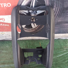 Carica l&#39;immagine nel visualizzatore di Gallery, Image #2
