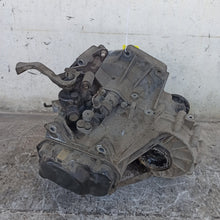 Carica l&#39;immagine nel visualizzatore di Gallery, Image #6
