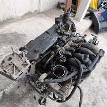 Lade das Bild in den Galerie-Viewer, Image #2
