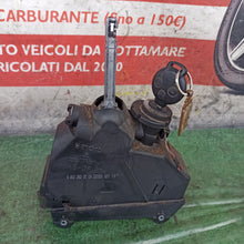 Carica l&#39;immagine nel visualizzatore di Gallery, Image #3
