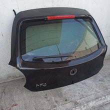 Lade das Bild in den Galerie-Viewer, Image #3
