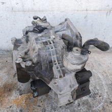 Lade das Bild in den Galerie-Viewer, Image #2
