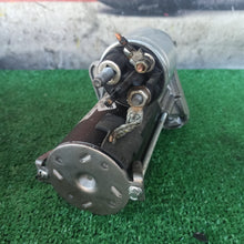 Carica l&#39;immagine nel visualizzatore di Gallery, Image #3
