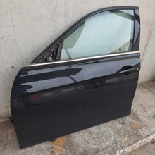 Carica l'immagine nel visualizzatore di Gallery, Image #2
