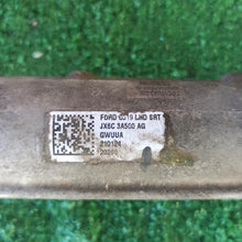 Carica l&#39;immagine nel visualizzatore di Gallery, Image #1
