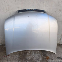 Lade das Bild in den Galerie-Viewer, Image #1
