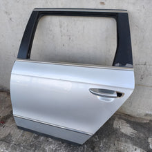 Lade das Bild in den Galerie-Viewer, Image #2
