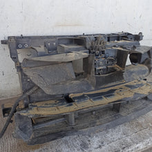 Carica l&#39;immagine nel visualizzatore di Gallery, Image #3
