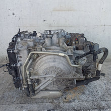 Carica l&#39;immagine nel visualizzatore di Gallery, Image #8
