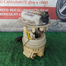 Lade das Bild in den Galerie-Viewer, Image #1
