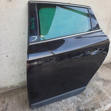 Carica l'immagine nel visualizzatore di Gallery, Image #3
