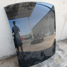 Carica l'immagine nel visualizzatore di Gallery, Image #1
