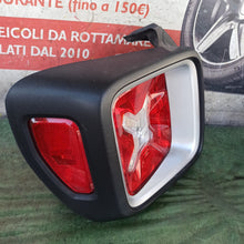 Carica l&#39;immagine nel visualizzatore di Gallery, Image #3

