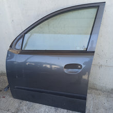 Lade das Bild in den Galerie-Viewer, Image #3
