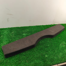 Carica l'immagine nel visualizzatore di Gallery, Image #1
