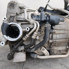 Lade das Bild in den Galerie-Viewer, Image #5
