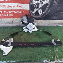 Carica l'immagine nel visualizzatore di Gallery, Image #1
