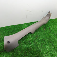 Lade das Bild in den Galerie-Viewer, Image #1
